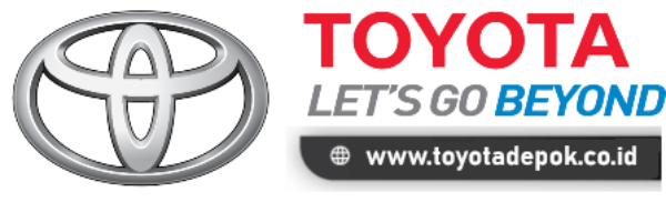 Toyota depok